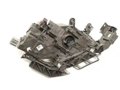 Автозапчасти б/у левая фара за seat ateca (kh7, khp) 1.5 tsi ссылки oem iam 576941031b 1ex014891 576941773