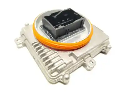 Second-hand car spare part Left Led Control Unit for SEAT ATECA (KH7, KHP) 1.5 TSI OEM IAM references 992941571AE 10101500090 