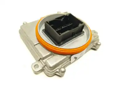 Second-hand car spare part Right Led Control Unit for SEAT ATECA (KH7, KHP) 1.5 TSI OEM IAM references 992941571AE 10101500090 