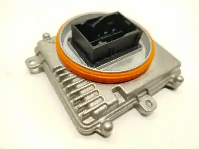 Автозапчастина б/у правий світодіодний блок для seat ateca (kh7, khp) 1.5 tsi посилання на oem iam 992941571ae 10101500090 