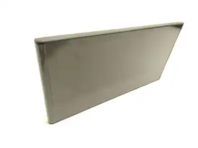 Pezzo di ricambio per auto di seconda mano DISPLAY MULTIFUNZIONE per AUDI A4 B9 (8W2, 8WC) 30 TDI MILD HYBRID Riferimenti OEM IAM 8W1919620A  