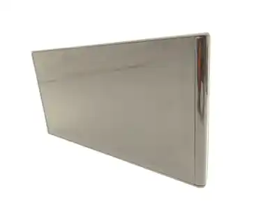 Автозапчастина б/у багатофункційний дисплей для audi a4 b9 (8w2, 8wc) 30 tdi mild hybrid посилання на oem iam 8w1919620a  