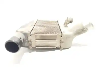 Pezzo di ricambio per auto di seconda mano intercooler per honda accord vii (cl, cn) 2.2 i-ctdi (cn1) riferimenti oem iam 19700rbde02  