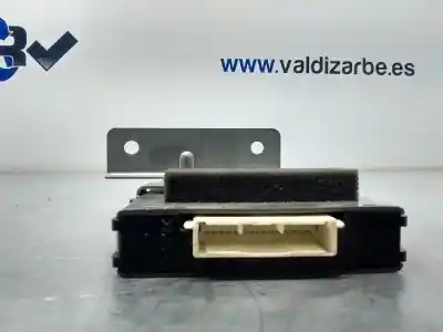 Pezzo di ricambio per auto di seconda mano modulo elettronico per subaru forester s12 xs limited riferimenti oem iam 88821ag010 2324005411 
