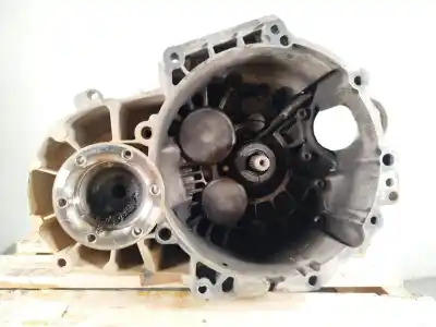 Pezzo di ricambio per auto di seconda mano RIDUTTORE per SEAT ATECA (KH7, KHP)  Riferimenti OEM IAM ULV  02Q300058C