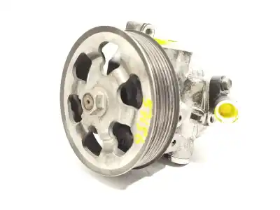 Автозапчастина б/у насос керма для HONDA ACCORD VII (CL, CN) 2.2 I-CTDI (CN1) Посилання на OEM IAM 56110RBDE02  