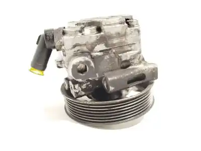 Gebrauchtes Autoersatzteil hydraulikpumpe lenkung zum honda accord vii (cl, cn) 2.2 i-ctdi (cn1) oem-iam-referenzen 56110rbde02  