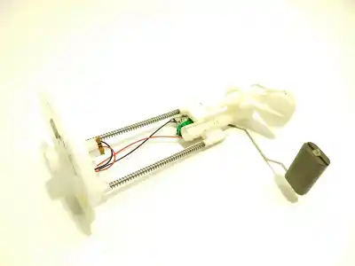 Автозапчастина б/у  для HYUNDAI TUCSON (NX4E, NX4A)  Посилання на OEM IAM 31130CZ000  