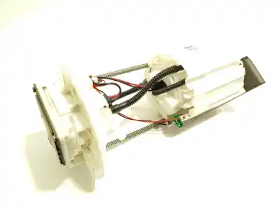 Автозапчастина б/у паливний насос для hyundai tucson (nx4e, nx4a) 1.6 t-gdi hybrid посилання на oem iam 31110cz000