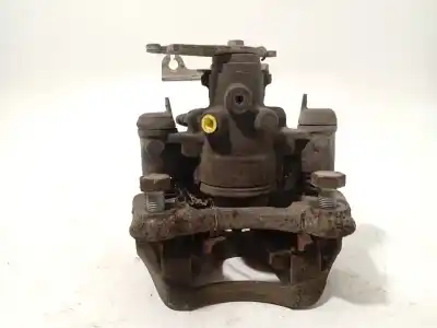 Автозапчасти б/у задний левый тормозной суппорт за iveco daily vi furgón 33s13, 35s13, 35c13 ссылки oem iam 504360794  