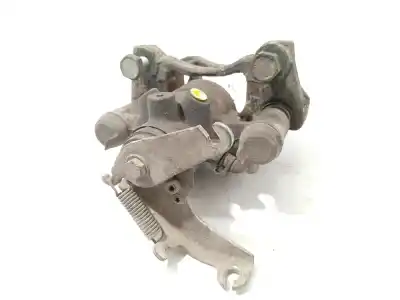 Автозапчасти б/у задний левый тормозной суппорт за iveco daily vi furgón 33s13, 35s13, 35c13 ссылки oem iam 504360794  