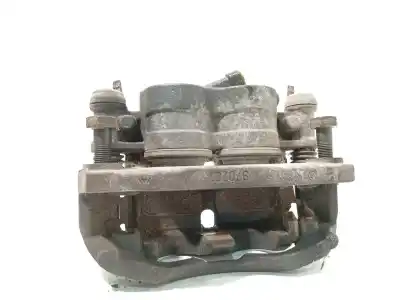 Автозапчасти б/у передний левый тормозной суппорт за iveco daily vi furgón 33s13, 35s13, 35c13 ссылки oem iam 5802078968  