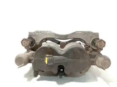 Автозапчасти б/у передний левый тормозной суппорт за iveco daily vi furgón 33s13, 35s13, 35c13 ссылки oem iam 5802078968  