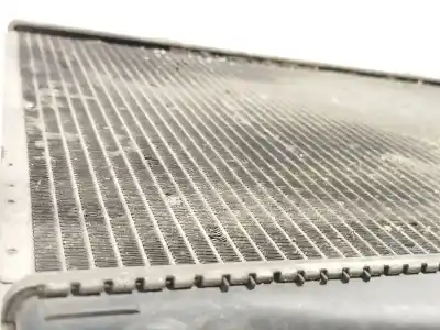 Автозапчасти б/у водяной радиатор за honda accord vii (cl, cn) 2.2 i-ctdi (cn1) ссылки oem iam 19010rbde01  