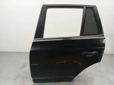 Peça sobressalente para automóvel em segunda mão  por BMW X3 (E83)  Referências OEM IAM 41003449337  