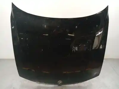 Peça sobressalente para automóvel em segunda mão  por BMW X3 (E83)  Referências OEM IAM 41003449411  