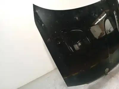 Peça sobressalente para automóvel em segunda mão capot por bmw x3 (e83) 2.0 d referências oem iam 41003449411  