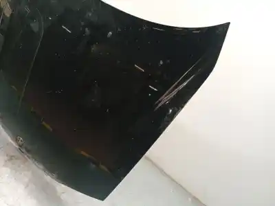 Peça sobressalente para automóvel em segunda mão capot por bmw x3 (e83) 2.0 d referências oem iam 41003449411  