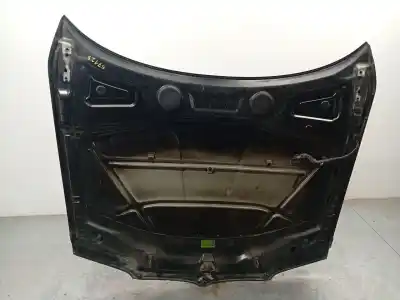 Peça sobressalente para automóvel em segunda mão capot por bmw x3 (e83) 2.0 d referências oem iam 41003449411  