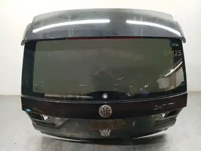 Peça sobressalente para automóvel em segunda mão  por BMW X3 (E83)  Referências OEM IAM 41003452197  51713413286