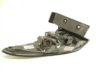 Автозапчастина б/у правий ліхтар для hyundai tucson (nx4e, nx4a) 1.6 t-gdi hybrid посилання на oem iam 92402n7100  