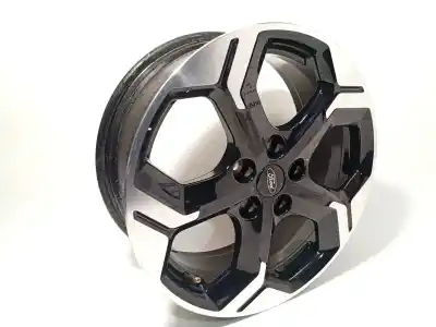 Автозапчасти б/у шина за ford tourneo custom v362 autobús (f3) 1.0 ecoboost phev ссылки oem iam r2x61007ca  2660430