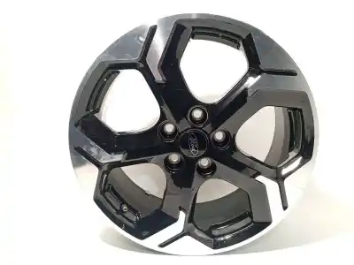 Автозапчасти б/у шина за ford tourneo custom v362 autobús (f3) 1.0 ecoboost phev ссылки oem iam r2x61007ca  2660430