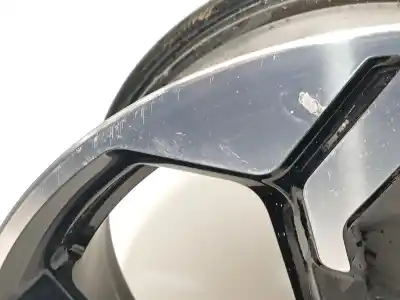 Автозапчасти б/у шина за ford tourneo custom v362 autobús (f3) 1.0 ecoboost phev ссылки oem iam r2x61007ca  2660430