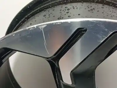 Автозапчасти б/у шина за ford tourneo custom v362 autobús (f3) 1.0 ecoboost phev ссылки oem iam r2x61007ca  2660430