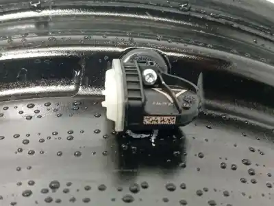 Автозапчасти б/у шина за ford tourneo custom v362 autobús (f3) 1.0 ecoboost phev ссылки oem iam r2x61007ca  2660430