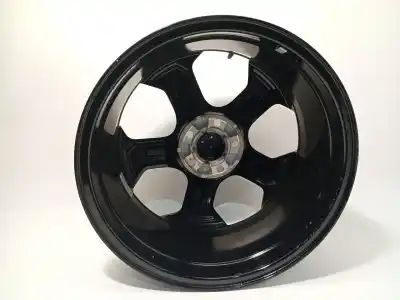 Автозапчасти б/у шина за ford tourneo custom v362 autobús (f3) 1.0 ecoboost phev ссылки oem iam r2x61007ca  2660430