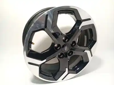 Автозапчасти б/у шина за ford tourneo custom v362 autobús (f3) 1.0 ecoboost phev ссылки oem iam r2x61007ca  2660430