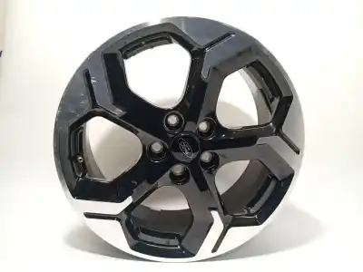 Автозапчасти б/у шина за ford tourneo custom v362 autobús (f3) 1.0 ecoboost phev ссылки oem iam r2x61007ca  2660430