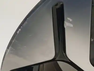 Автозапчасти б/у шина за ford tourneo custom v362 autobús (f3) 1.0 ecoboost phev ссылки oem iam r2x61007ca  2660430