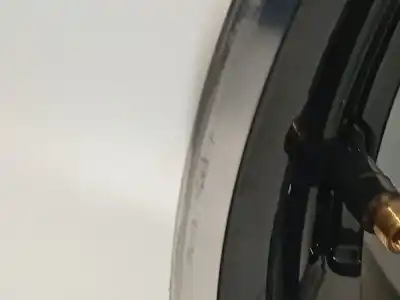 Автозапчасти б/у шина за ford tourneo custom v362 autobús (f3) 1.0 ecoboost phev ссылки oem iam r2x61007ca  2660430