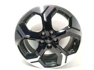 Автозапчасти б/у шина за ford tourneo custom v362 autobús (f3) 1.0 ecoboost phev ссылки oem iam r2x61007ca  2660430