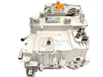 Pezzo di ricambio per auto di seconda mano trasformatore di energia per hyundai tucson (nx4e, nx4a) 1.6 t-gdi hybrid riferimenti oem iam 366003dam2  366153dag0