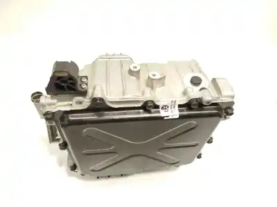 Pezzo di ricambio per auto di seconda mano trasformatore di energia per hyundai tucson (nx4e, nx4a) 1.6 t-gdi hybrid riferimenti oem iam 366003dam2  366153dag0