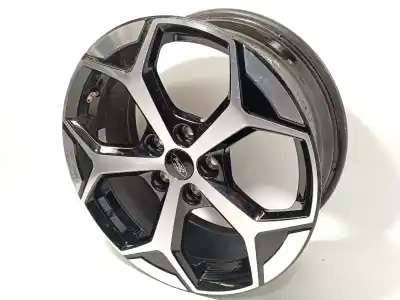 Автозапчасти б/у шина за FORD PUMA (J2K, CF7) 1.0 ECOBOOST ссылки OEM IAM R1TC1007A1A  2730157