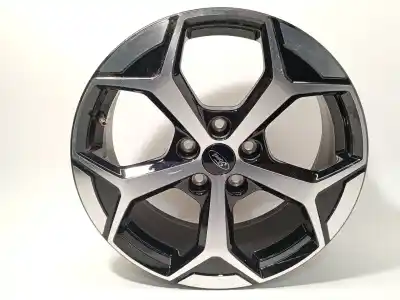 Автозапчасти б/у шина за ford puma (j2k, cf7) 1.0 ecoboost ссылки oem iam r1tc1007a1a  2730157