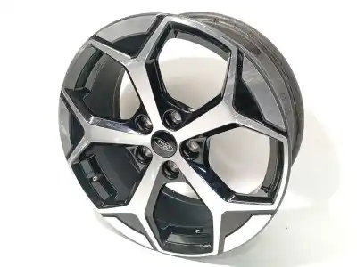 Автозапчасти б/у шина за FORD PUMA (J2K, CF7) 1.0 ECOBOOST ссылки OEM IAM R1TC1007A1A  2730157