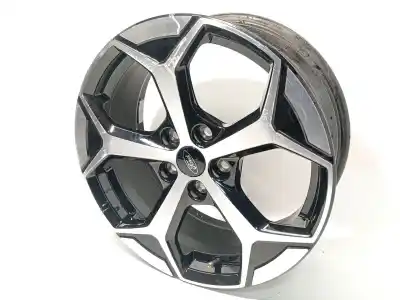 Автозапчасти б/у шина за FORD PUMA (J2K, CF7) 1.0 ECOBOOST ссылки OEM IAM R1TC1007A1A  2730157