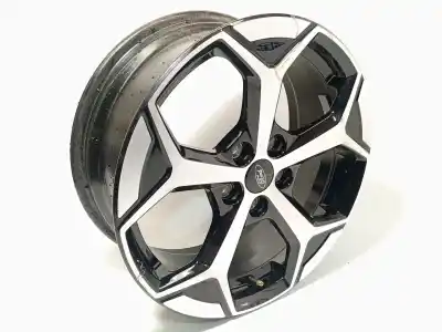 Автозапчасти б/у шина за ford puma (j2k, cf7) 1.0 ecoboost ссылки oem iam r1tc1007a1a  2730157