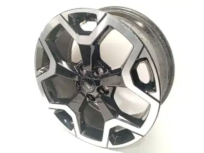 Автозапчастина б/у шина для FORD KUGA III (DFK) 2.5 DURATEC PLUG-IN-HYBRID Посилання на OEM IAM RV4JA1A RV4J1007A1A 2761472