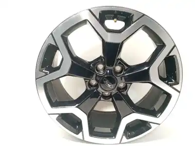 Автозапчастина б/у шина для ford kuga iii (dfk) 2.5 duratec plug-in-hybrid посилання на oem iam rv4ja1a rv4j1007a1a 2761472