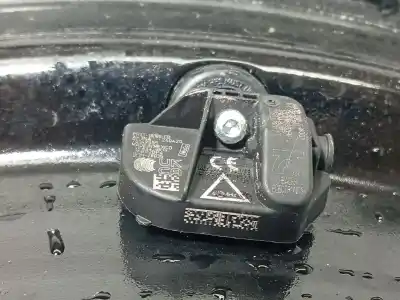 Автозапчастина б/у шина для ford kuga iii (dfk) 2.5 duratec plug-in-hybrid посилання на oem iam rv4ja1a rv4j1007a1a 2761472