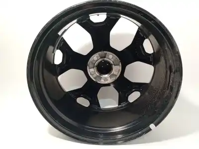 Автозапчастина б/у шина для ford kuga iii (dfk) 2.5 duratec plug-in-hybrid посилання на oem iam rv4ja1a rv4j1007a1a 2761472