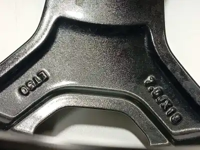 Автозапчастина б/у шина для ford kuga iii (dfk) 2.5 duratec plug-in-hybrid посилання на oem iam rv4ja1a rv4j1007a1a 2761472