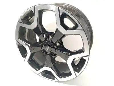 Автозапчастина б/у шина для FORD KUGA III (DFK) 2.5 DURATEC PLUG-IN-HYBRID Посилання на OEM IAM RV4JA1A RV4J1007A1A 2761472