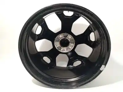 Автозапчастина б/у шина для ford kuga iii (dfk) 2.5 duratec plug-in-hybrid посилання на oem iam rv4ja1a rv4j1007a1a 2761472